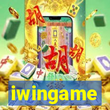 iwingame