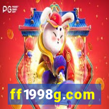 ff1998g.com