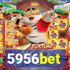 5956bet