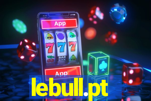 lebull.pt