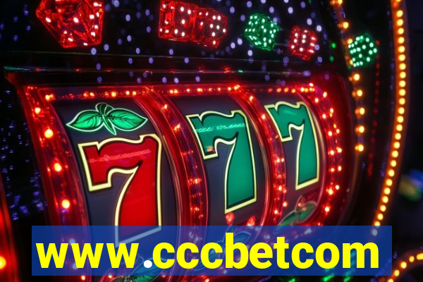 www.cccbetcom