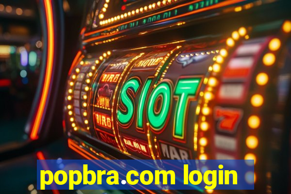 popbra.com login