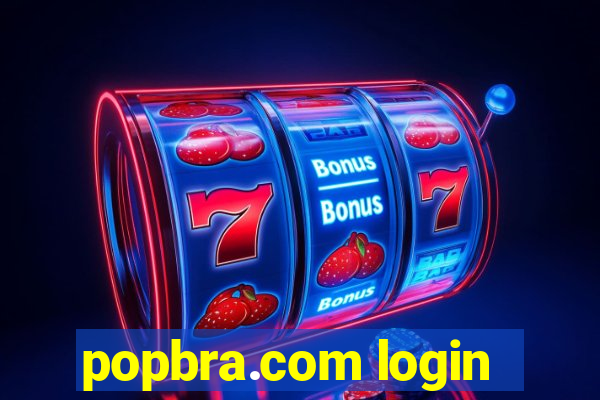 popbra.com login