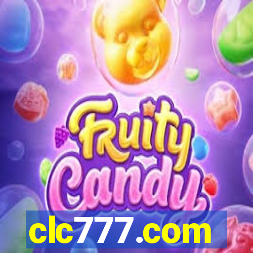 clc777.com