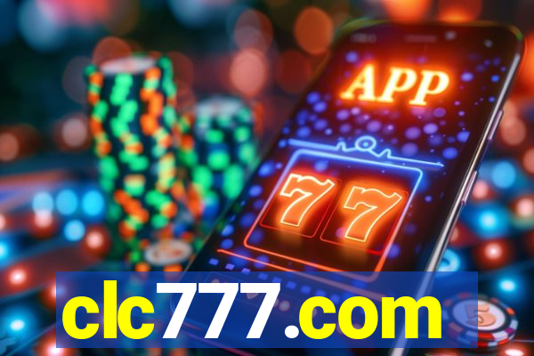 clc777.com