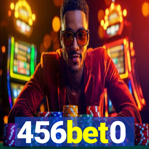 456bet0