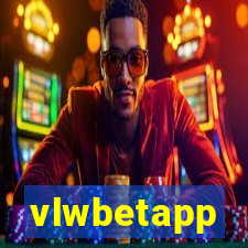 vlwbetapp