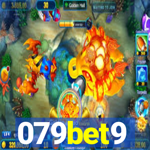 079bet9