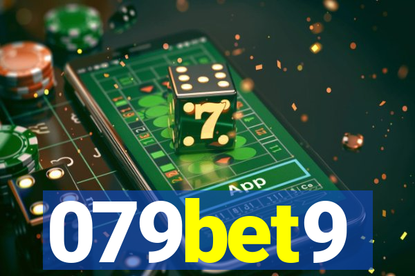 079bet9