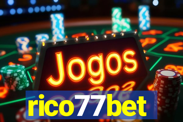 rico77bet