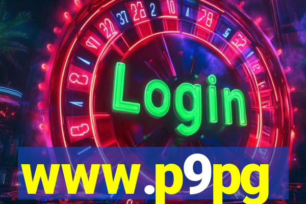 www.p9pg