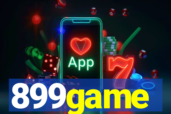 899game