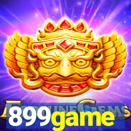 899game