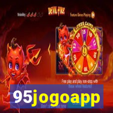 95jogoapp