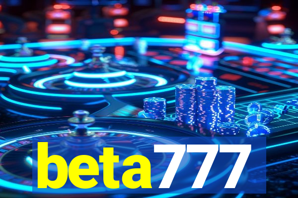 beta777