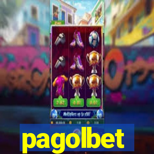 pagolbet