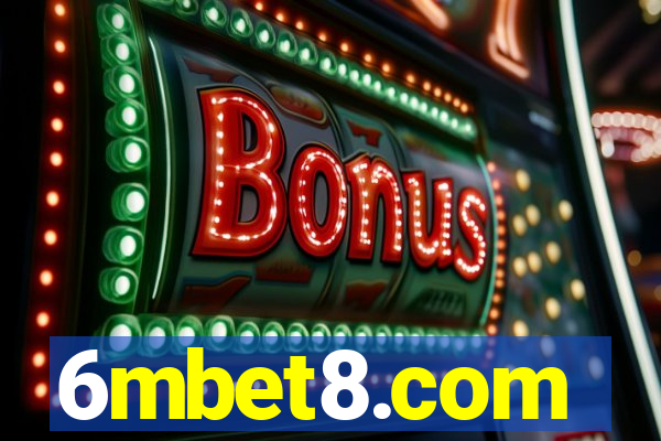 6mbet8.com