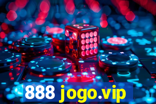 888 jogo.vip