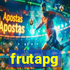 frutapg