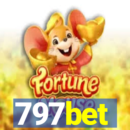 797bet