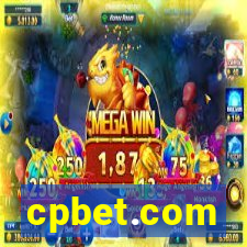 cpbet.com