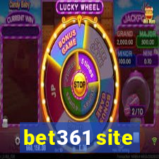 bet361 site