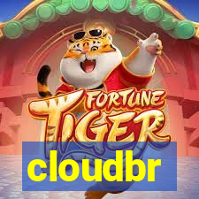 cloudbr