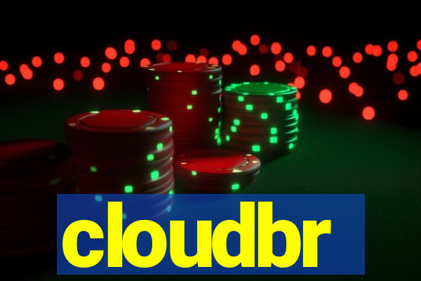 cloudbr