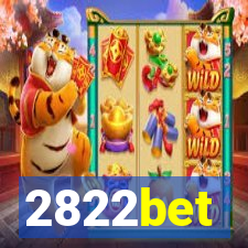 2822bet