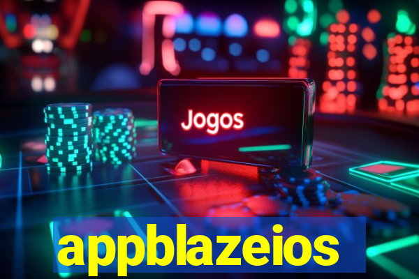 appblazeios