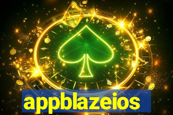 appblazeios