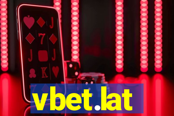 vbet.lat