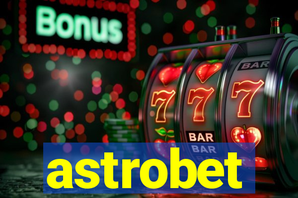 astrobet