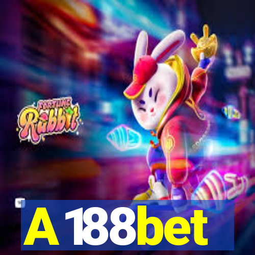 A188bet