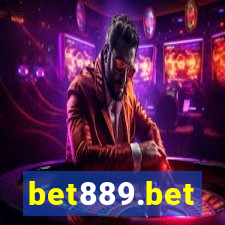 bet889.bet