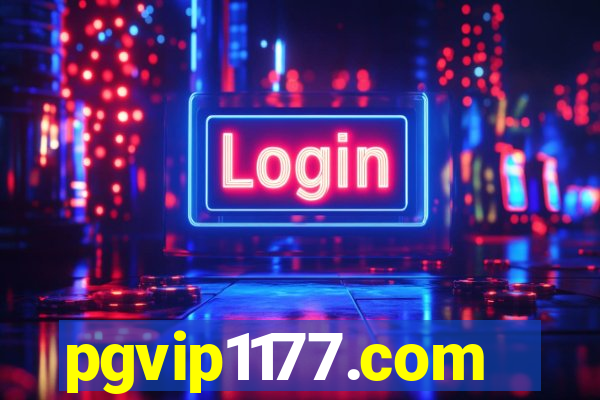 pgvip1177.com