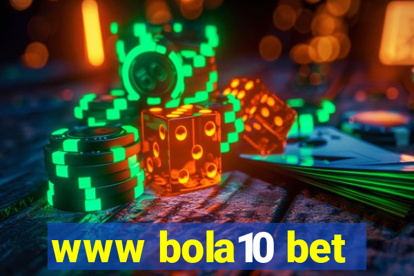 www bola10 bet