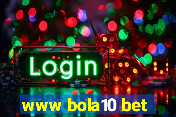 www bola10 bet