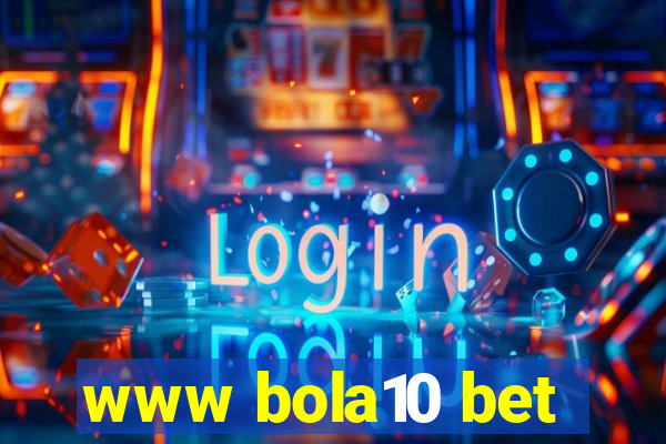 www bola10 bet