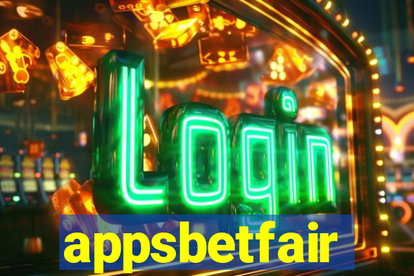 appsbetfair