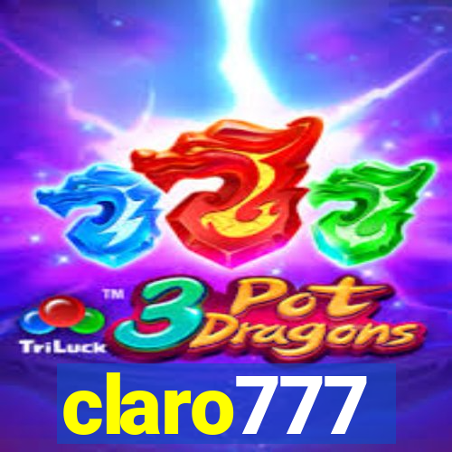 claro777