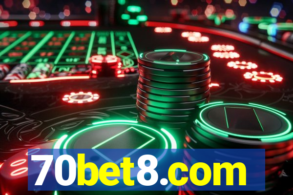 70bet8.com