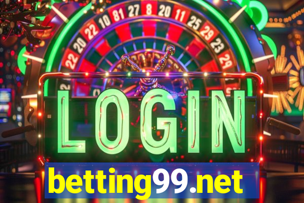 betting99.net