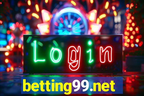 betting99.net