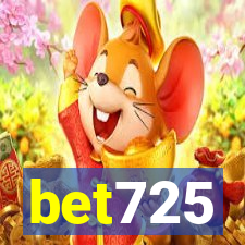 bet725