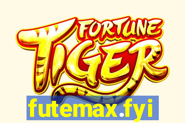 futemax.fyi