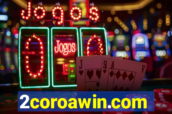 2coroawin.com