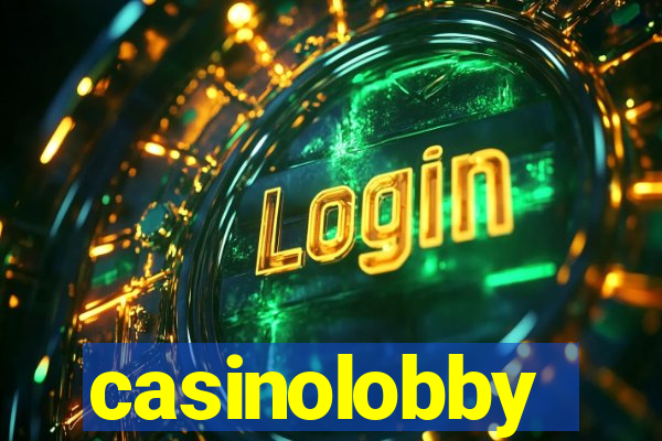 casinolobby