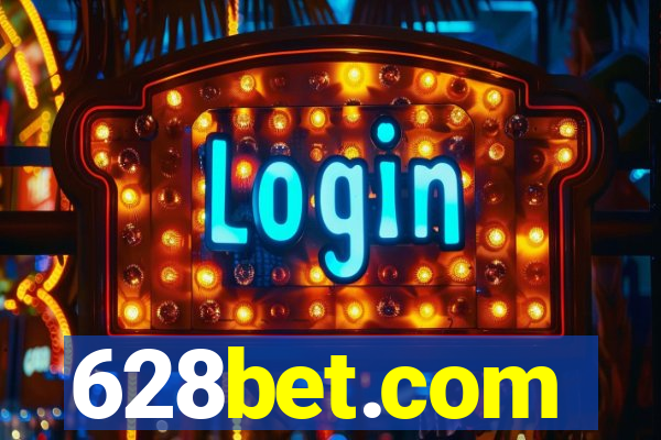 628bet.com