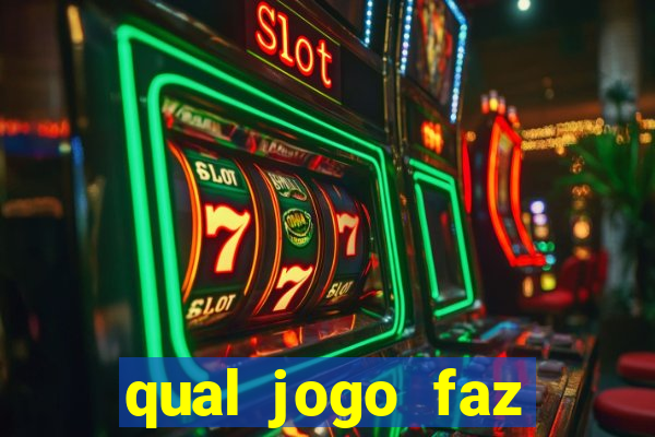 qual jogo faz ganhar dinheiro de verdade